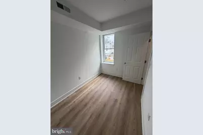 2037 N 9th St #2, Philadelphia, PA 19122 - Photo 6