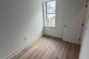 2037 N 9th St, Philadelphia, PA 19122 - Photo 6