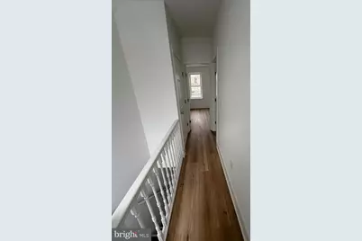 2037 N 9th St #2, Philadelphia, PA 19122 - Photo 8