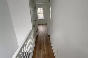 2037 N 9th St, Philadelphia, PA 19122 - Photo 8