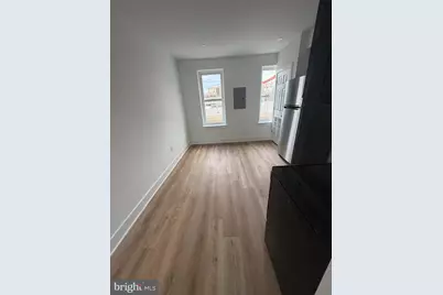 2037 N 9th St #2, Philadelphia, PA 19122 - Photo 2