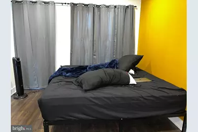 1760 N Bodine Street, Philadelphia, PA 19122 - Photo 16