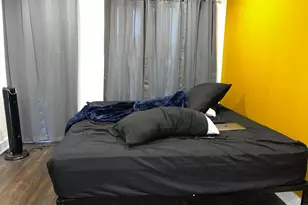 1760 N Bodine St, Philadelphia, PA 19122 - Photo 16