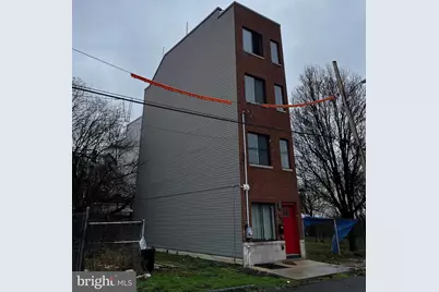 1760 N Bodine Street, Philadelphia, PA 19122 - Photo 4