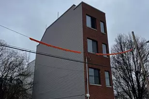 1760 N Bodine St, Philadelphia, PA 19122 - Photo 4