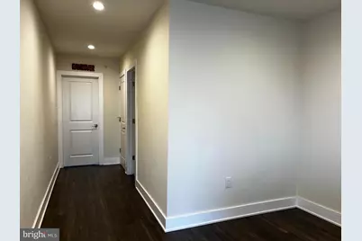 1760 N Bodine Street, Philadelphia, PA 19122 - Photo 24