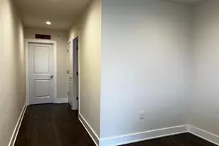 1760 N Bodine St, Philadelphia, PA 19122 - Photo 24