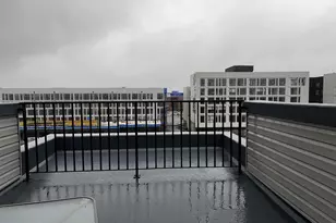 1760 N Bodine St, Philadelphia, PA 19122 - Photo 26