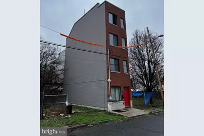 1760 N Bodine Street, Philadelphia, PA 19122 - Photo 2