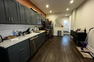 1760 N Bodine St, Philadelphia, PA 19122 - Photo 12