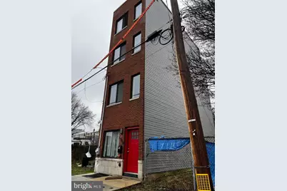 1760 N Bodine Street, Philadelphia, PA 19122 - Photo 8