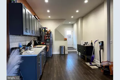 1760 N Bodine Street, Philadelphia, PA 19122 - Photo 10