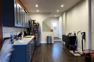 1760 N Bodine St, Philadelphia, PA 19122 - Photo 10