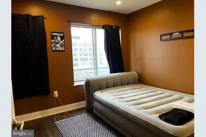 1760 N Bodine Street, Philadelphia, PA 19122 - Photo 14