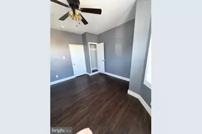 5108 Race Street, Philadelphia, PA 19139 - Photo 18