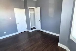 5108 Race St, Philadelphia, PA 19139 - Photo 18