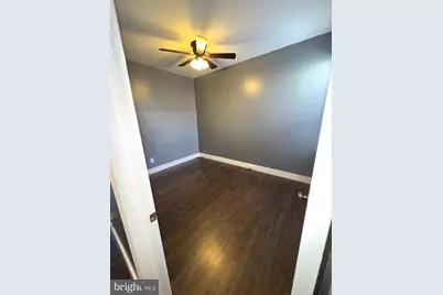 5108 Race Street, Philadelphia, PA 19139 - Photo 12