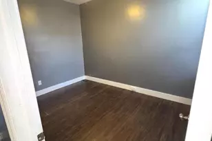 5108 Race St, Philadelphia, PA 19139 - Photo 12