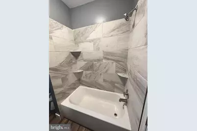 5108 Race Street, Philadelphia, PA 19139 - Photo 16