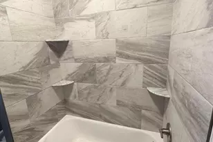 5108 Race St, Philadelphia, PA 19139 - Photo 16