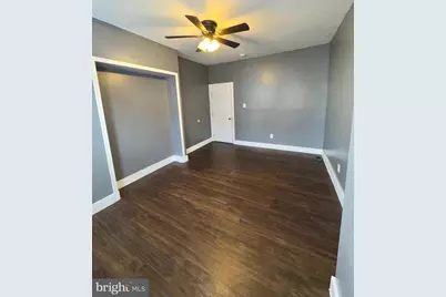 5108 Race Street, Philadelphia, PA 19139 - Photo 10