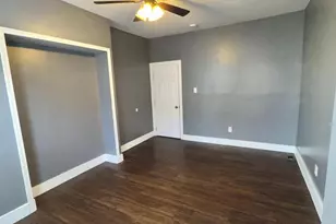 5108 Race St, Philadelphia, PA 19139 - Photo 10