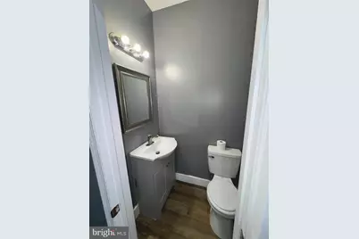 5108 Race Street, Philadelphia, PA 19139 - Photo 6