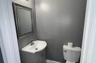 5108 Race St, Philadelphia, PA 19139 - Photo 6