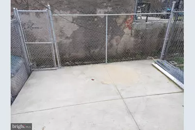 5108 Race Street, Philadelphia, PA 19139 - Photo 20