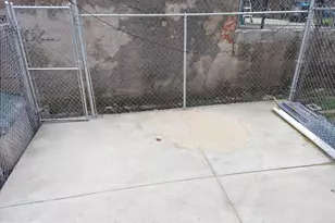 5108 Race St, Philadelphia, PA 19139 - Photo 20