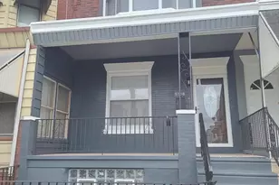 5108 Race St, Philadelphia, PA 19139 - Photo 1