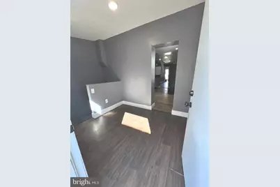 5108 Race Street, Philadelphia, PA 19139 - Photo 8