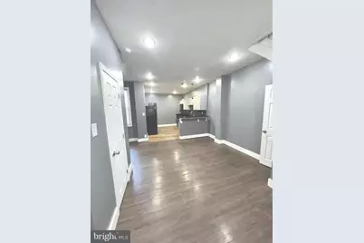 5108 Race Street, Philadelphia, PA 19139 - Photo 2