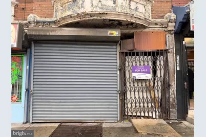 1339 W Rockland Street, Philadelphia, PA 19141 - Photo 2