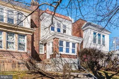 7176 N 19th Street, Philadelphia, PA 19126 - Photo 2