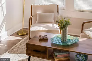 7176 N 19th St, Philadelphia, PA 19126 - Photo 12