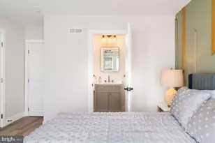 7176 N 19th St, Philadelphia, PA 19126 - Photo 24