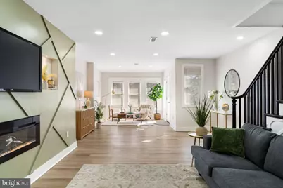 7176 N 19th Street, Philadelphia, PA 19126 - Photo 8