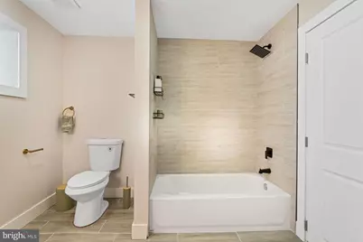 7176 N 19th Street, Philadelphia, PA 19126 - Photo 40