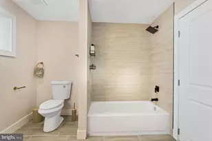 7176 N 19th St, Philadelphia, PA 19126 - Photo 40