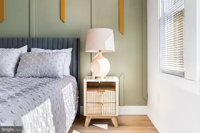 7176 N 19th Street, Philadelphia, PA 19126 - Photo 22