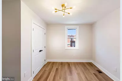 7176 N 19th Street, Philadelphia, PA 19126 - Photo 30