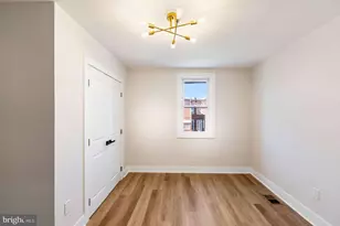 7176 N 19th St, Philadelphia, PA 19126 - Photo 30