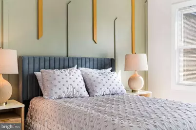 7176 N 19th Street, Philadelphia, PA 19126 - Photo 20