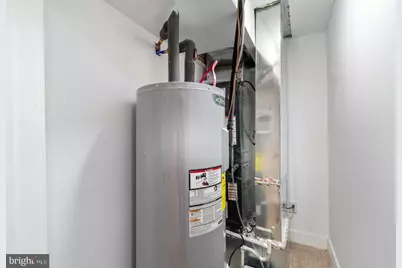 7176 N 19th Street, Philadelphia, PA 19126 - Photo 42