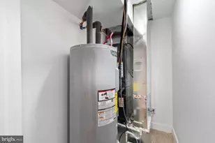 7176 N 19th St, Philadelphia, PA 19126 - Photo 42