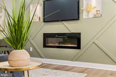 7176 N 19th Street, Philadelphia, PA 19126 - Photo 6