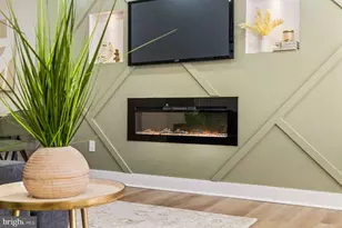 7176 N 19th St, Philadelphia, PA 19126 - Photo 6