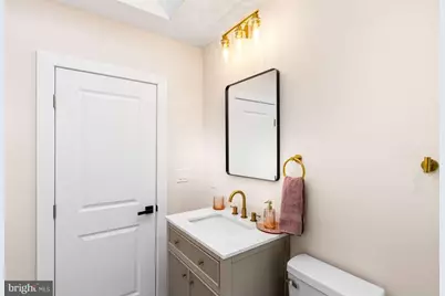 7176 N 19th Street, Philadelphia, PA 19126 - Photo 34