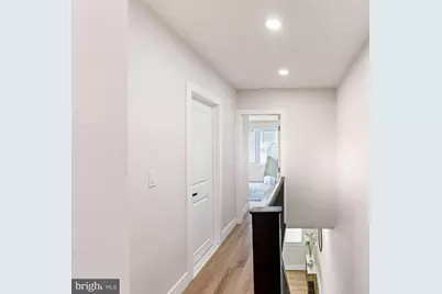 7176 N 19th Street, Philadelphia, PA 19126 - Photo 18